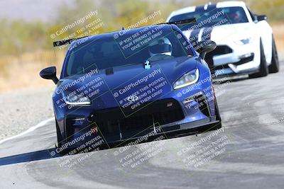 media/Mar-15-2025-Speed Ventures (Sat) [[c9b64f47cf]]/1-Red Group/Session 2 Turn 2/